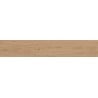 Mexen Wood Ville Grès émaillé rectifié Rovere G1, carreau en similiboix pour sol et mur 120 x 20 cm, gravure