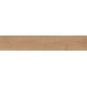 Mexen Wood Ville Grès émaillé rectifié Rovere G1, carreau en similiboix pour sol et mur 120 x 20 cm, gravure