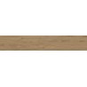 Mexen Wood Ville Tortilla grès émaillé rectifié G1 carreau aspect bois sol-mur 120 x 20 cm, carving - TL613-120-020-07