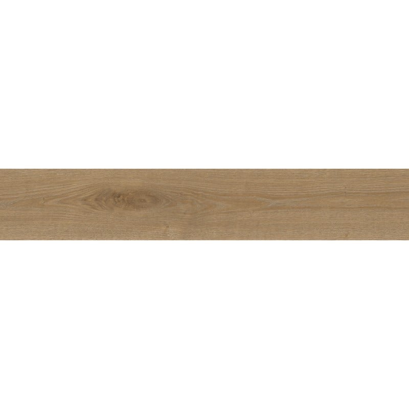 Mexen Wood Ville Tortilla grès émaillé rectifié G1 carreau aspect bois sol-mur 120 x 20 cm, carving - TL613-120-020-07
