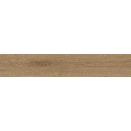 Mexen Wood Ville Tortilla grès émaillé rectifié G1 carreau aspect bois sol-mur 120 x 20 cm, carving - TL613-120-020-07