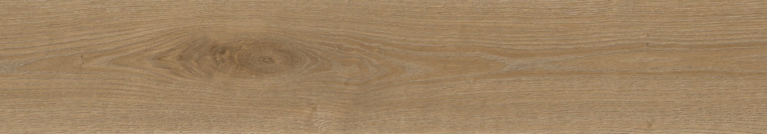 Mexen Wood Ville Tortilla grès émaillé rectifié G1 carreau aspect bois sol-mur 120 x 20 cm, carving - TL613-120-020-07