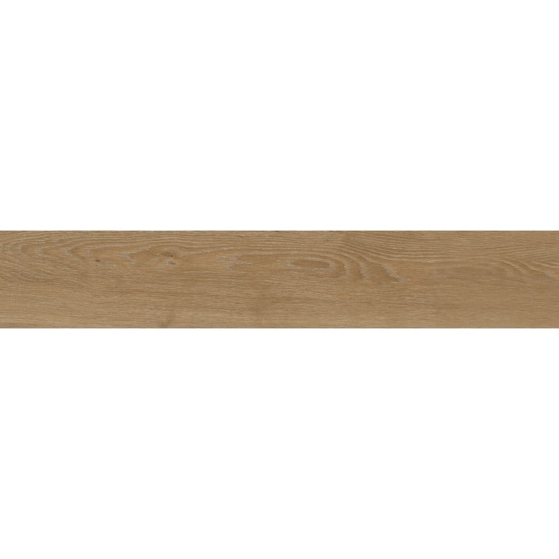Mexen Wood Ville Tortilla grès émaillé rectifié G1 carreau aspect bois sol-mur 120 x 20 cm, carving - TL613-120-020-07