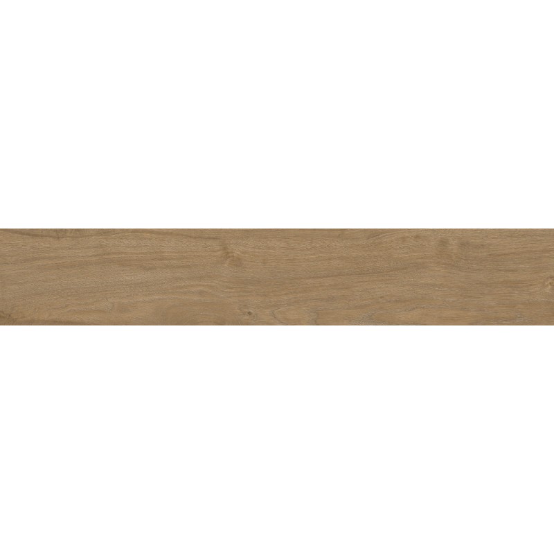 Mexen Wood Ville Tortilla grès émaillé rectifié G1 carreau aspect bois sol-mur 120 x 20 cm, carving - TL613-120-020-07