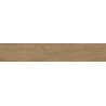 Mexen Wood Ville Tortilla grès émaillé rectifié G1 carreau aspect bois sol-mur 120 x 20 cm, carving - TL613-120-020-07