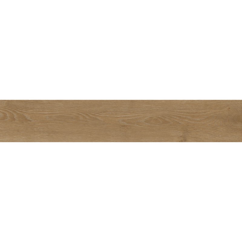 Mexen Wood Ville Tortilla grès émaillé rectifié G1 carreau aspect bois sol-mur 120 x 20 cm, carving - TL613-120-020-07