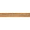 Mexen Savana Grès naturel émaillé rect. G1, carreau effet bois sol-mur 120 x 20 cm, carving - TL614-120-020-03