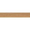 Mexen Savana Grès naturel émaillé rect. G1, carreau effet bois sol-mur 120 x 20 cm, carving - TL614-120-020-03