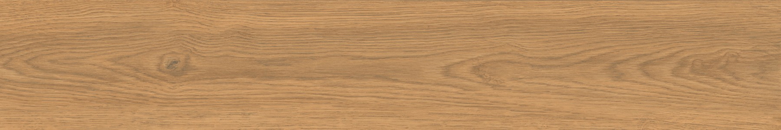 Mexen Savana Grès naturel émaillé rect. G1, carreau effet bois sol-mur 120 x 20 cm, carving - TL614-120-020-03