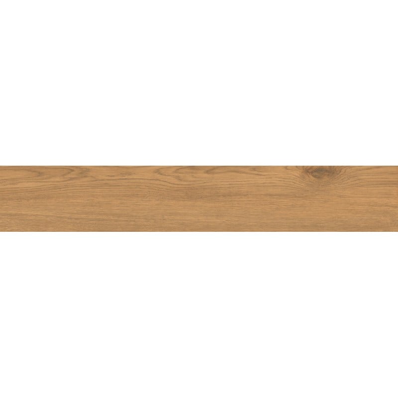 Mexen Savana Grès naturel émaillé rect. G1, carreau effet bois sol-mur 120 x 20 cm, carving - TL614-120-020-03