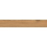Mexen Savana Grès naturel émaillé rect. G1, carreau effet bois sol-mur 120 x 20 cm, carving - TL614-120-020-03