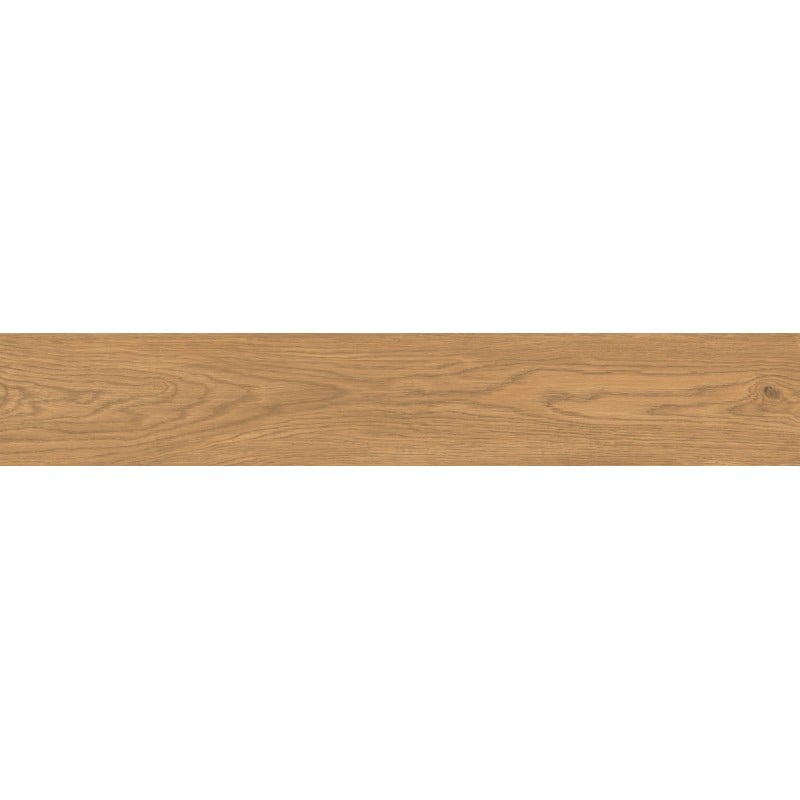 Mexen Savana Grès naturel émaillé rect. G1, carreau effet bois sol-mur 120 x 20 cm, carving - TL614-120-020-03