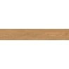 Mexen Savana Grès naturel émaillé rect. G1, carreau effet bois sol-mur 120 x 20 cm, carving - TL614-120-020-03