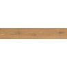 Mexen Savana Grès naturel émaillé rect. G1, carreau effet bois sol-mur 120 x 20 cm, carving - TL614-120-020-03