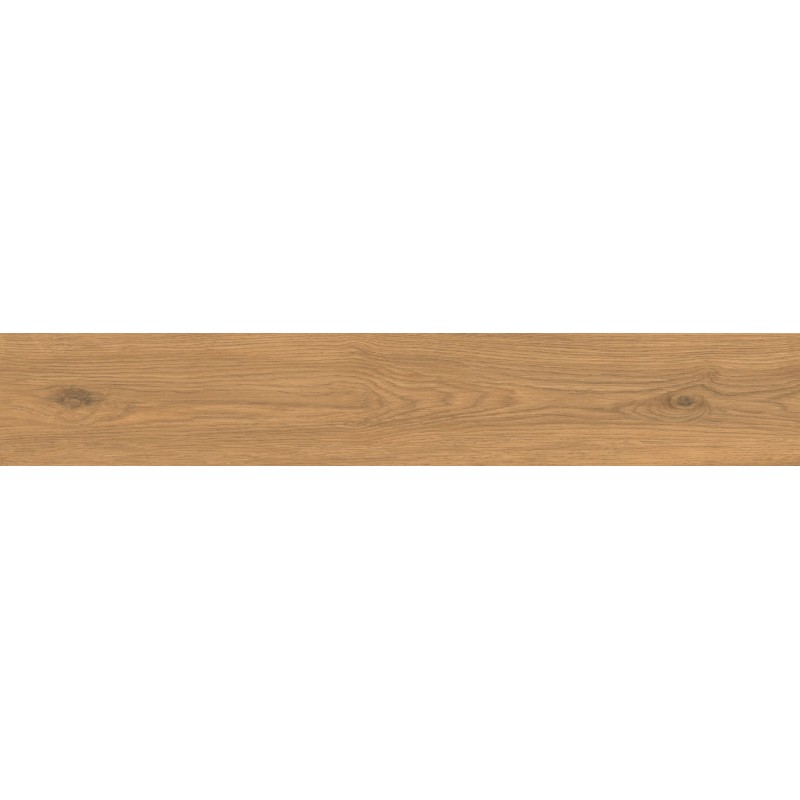 Mexen Savana Grès naturel émaillé rect. G1, carreau effet bois sol-mur 120 x 20 cm, carving - TL614-120-020-03