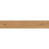 Mexen Savana Grès naturel émaillé rect. G1, carreau effet bois sol-mur 120 x 20 cm, carving - TL614-120-020-03