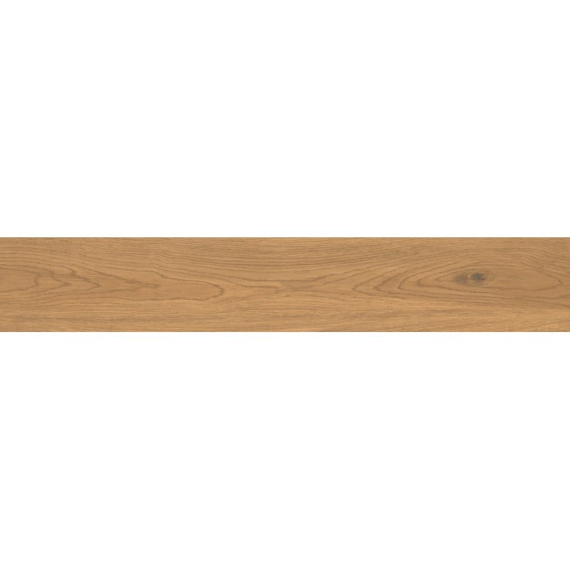 Mexen Savana Grès naturel émaillé rect. G1, carreau effet bois sol-mur 120 x 20 cm, carving - TL614-120-020-03