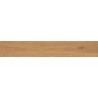 Mexen Savana Grès naturel émaillé rect. G1, carreau effet bois sol-mur 120 x 20 cm, carving - TL614-120-020-03