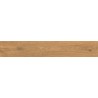 Mexen Savana Grès naturel émaillé rect. G1, carreau effet bois sol-mur 120 x 20 cm, carving - TL614-120-020-03