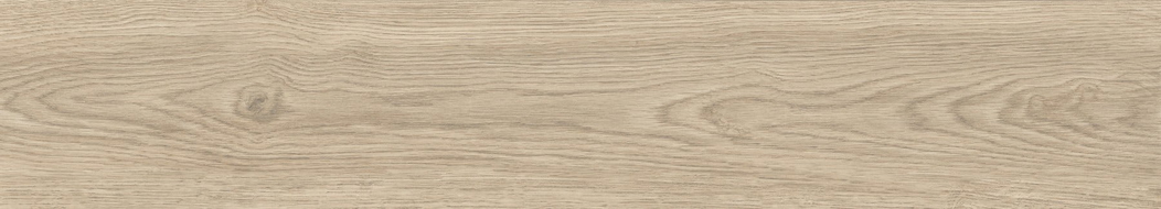Mexen Savana Sabbia gres émaillé rectifié G1, carreau effet bois sol-mural 120 x 20 cm, carving - TL614-120-020-04