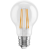 Mexen Vintis Ampoule filament LED E27, A60, 8W, Chaude - 2700K, 1055 lm, claire - L150-E27-0827-00