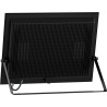 Mexen Luxpro projecteur LED, 200W, Froid - 6500K, 18000 lm, noir - L230-200-65-70