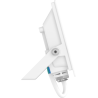 Mexen Luxpro+ projecteur LED, 20W, Neutre - 4000K, 2200 lm, blanc - L231-020-40-20