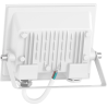 Mexen Luxpro+ projecteur LED, 20W, Froid - 6500K, 2200 lm, blanc - L231-020-65-20