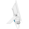 Mexen Luxpro+ projecteur LED, 20W, Froid - 6500K, 2200 lm, blanc - L231-020-65-20