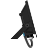 Mexen Luxpro+ projecteur LED, 20W, Froid - 6500K, 2200 lm, noir - L231-020-65-70