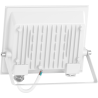 Mexen Luxpro+ projecteur LED, 30W, Neutre - 4000K, 3300 lm, blanc - L231-030-40-20