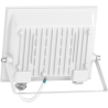 Mexen Luxpro+ projecteur LED, 30W, Froid - 6500K, 3300 lm, blanc - L231-030-65-20