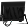 Mexen Luxpro+ projecteur LED, 30W, Neutre - 4000K, 3300 lm, noir - L231-030-40-70