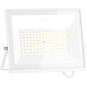 Mexen Luxpro+ projecteur LED, 70W, Neutre - 4000K, 7700 lm, blanc - L231-070-40-20