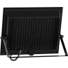 Mexen Luxpro+ projecteur LED, 70W, Froid - 6500K, 7700 lm, noir - L231-070-65-70