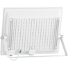 Mexen Luxpro+ projecteur LED, 70W, Neutre - 4000K, 7700 lm, blanc - L231-070-40-20