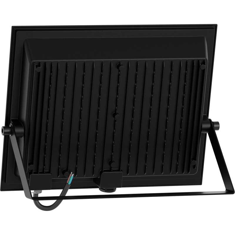 Mexen Luxpro+ projecteur LED, 70W, Neutre - 4000K, 7700 lm, noir - L231-070-40-70