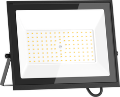 Mexen Luxpro+ projecteur LED, 70W, Neutre - 4000K, 7700 lm, noir - L231-070-40-70