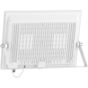Mexen Luxpro+ projecteur LED, 100W, Neutre - 4000K, 11000 lm, blanc - L231-100-40-20