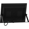 Mexen Luxpro+ projecteur LED, 100W, Neutre - 4000K, 11000 lm, noir - L231-100-40-70