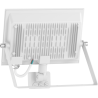 Mexen Luxpro+ projecteur LED avec détecteur de mouvement, 50W, Neutre - 4000K, 5500 lm, blanc - L236-050-40-20