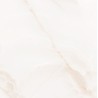 Mexen Onyx Grès blanc émaillé rect. G1, carreau sol-mur 60 x 60 cm, brillant - TL106-060-060-01