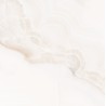 Mexen Onyx Grès blanc émaillé rect. G1, carreau sol-mur 60 x 60 cm, brillant - TL106-060-060-01