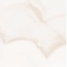 Mexen Onyx Grès blanc émaillé rect. G1, carreau sol-mur 60 x 60 cm, brillant - TL106-060-060-01