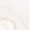 Mexen Onyx Grès blanc émaillé rect. G1, carreau sol-mur 60 x 60 cm, brillant - TL106-060-060-01