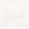 Mexen Onyx Grès blanc émaillé rect. G1, carreau sol-mur 60 x 60 cm, brillant - TL106-060-060-01
