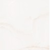 Mexen Onyx Grès blanc émaillé rect. G1, carreau sol-mur 60 x 60 cm, brillant - TL106-060-060-01