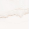 Mexen Onyx Grès blanc émaillé rect. G1, carreau sol-mur 60 x 60 cm, brillant - TL106-060-060-01