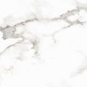 Mexen Lac Grès gris émaillé rectifié G1, carreau de sol et mural 60 x 60 cm, brillant - TL107-060-060-01