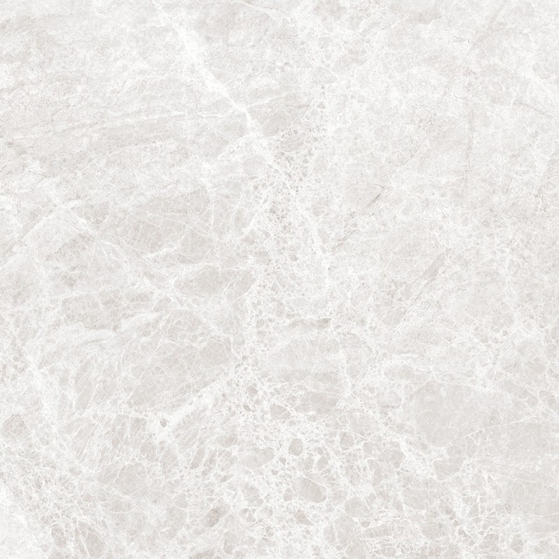 Mexen Lizard Gres argenté émaillé rect. G1, carreau sol-mur 60 x 60 cm, brillant - TL109-060-060-03